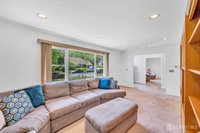 13 Sandalwood Drive, East Brunswick, NJ 08816