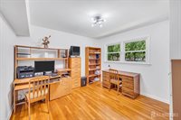 13 Sandalwood Drive, East Brunswick, NJ 08816