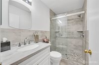 13 Sandalwood Drive, East Brunswick, NJ 08816