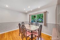 13 Sandalwood Drive, East Brunswick, NJ 08816