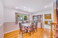 13 Sandalwood Drive, East Brunswick, NJ 08816