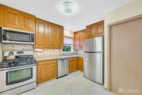 13 Sandalwood Drive, East Brunswick, NJ 08816