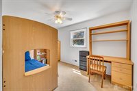 13 Sandalwood Drive, East Brunswick, NJ 08816