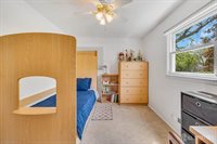 13 Sandalwood Drive, East Brunswick, NJ 08816