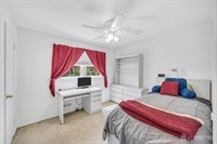 13 Sandalwood Drive, East Brunswick, NJ 08816