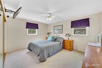 13 Sandalwood Drive, East Brunswick, NJ 08816