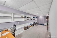 13 Sandalwood Drive, East Brunswick, NJ 08816