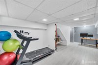 13 Sandalwood Drive, East Brunswick, NJ 08816