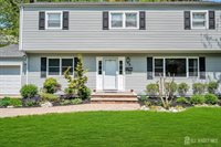 13 Sandalwood Drive, East Brunswick, NJ 08816