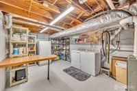 13 Sandalwood Drive, East Brunswick, NJ 08816