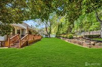 13 Sandalwood Drive, East Brunswick, NJ 08816