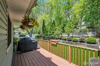 13 Sandalwood Drive, East Brunswick, NJ 08816