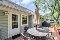 13 Sandalwood Drive, East Brunswick, NJ 08816