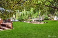 13 Sandalwood Drive, East Brunswick, NJ 08816