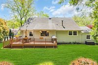 13 Sandalwood Drive, East Brunswick, NJ 08816