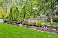 13 Sandalwood Drive, East Brunswick, NJ 08816