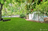 13 Sandalwood Drive, East Brunswick, NJ 08816