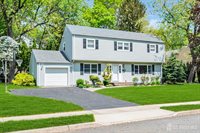13 Sandalwood Drive, East Brunswick, NJ 08816