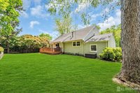 13 Sandalwood Drive, East Brunswick, NJ 08816