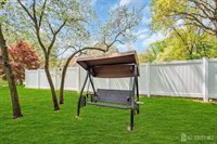 13 Sandalwood Drive, East Brunswick, NJ 08816