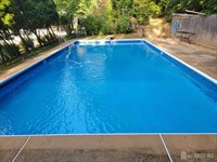 13 Sandalwood Drive, East Brunswick, NJ 08816