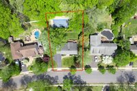 13 Sandalwood Drive, East Brunswick, NJ 08816