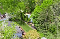 13 Sandalwood Drive, East Brunswick, NJ 08816