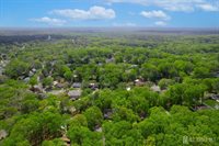 13 Sandalwood Drive, East Brunswick, NJ 08816