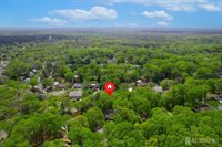 13 Sandalwood Drive, East Brunswick, NJ 08816