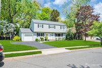 13 Sandalwood Drive, East Brunswick, NJ 08816