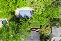 13 Sandalwood Drive, East Brunswick, NJ 08816