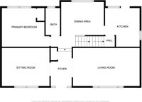 13 Sandalwood Drive, East Brunswick, NJ 08816