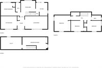 13 Sandalwood Drive, East Brunswick, NJ 08816