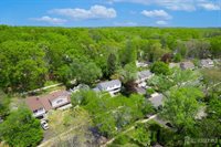 13 Sandalwood Drive, East Brunswick, NJ 08816