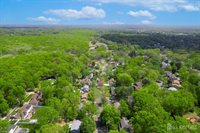 13 Sandalwood Drive, East Brunswick, NJ 08816