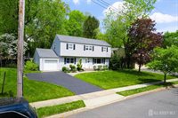 13 Sandalwood Drive, East Brunswick, NJ 08816