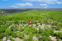 13 Sandalwood Drive, East Brunswick, NJ 08816