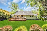 13 Sandalwood Drive, East Brunswick, NJ 08816