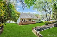 13 Sandalwood Drive, East Brunswick, NJ 08816