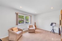 13 Sandalwood Drive, East Brunswick, NJ 08816