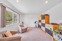 13 Sandalwood Drive, East Brunswick, NJ 08816