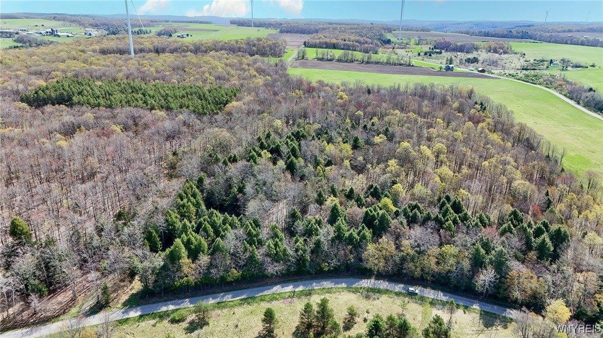 2788 Williamson Road, Greenwood, NY 14839