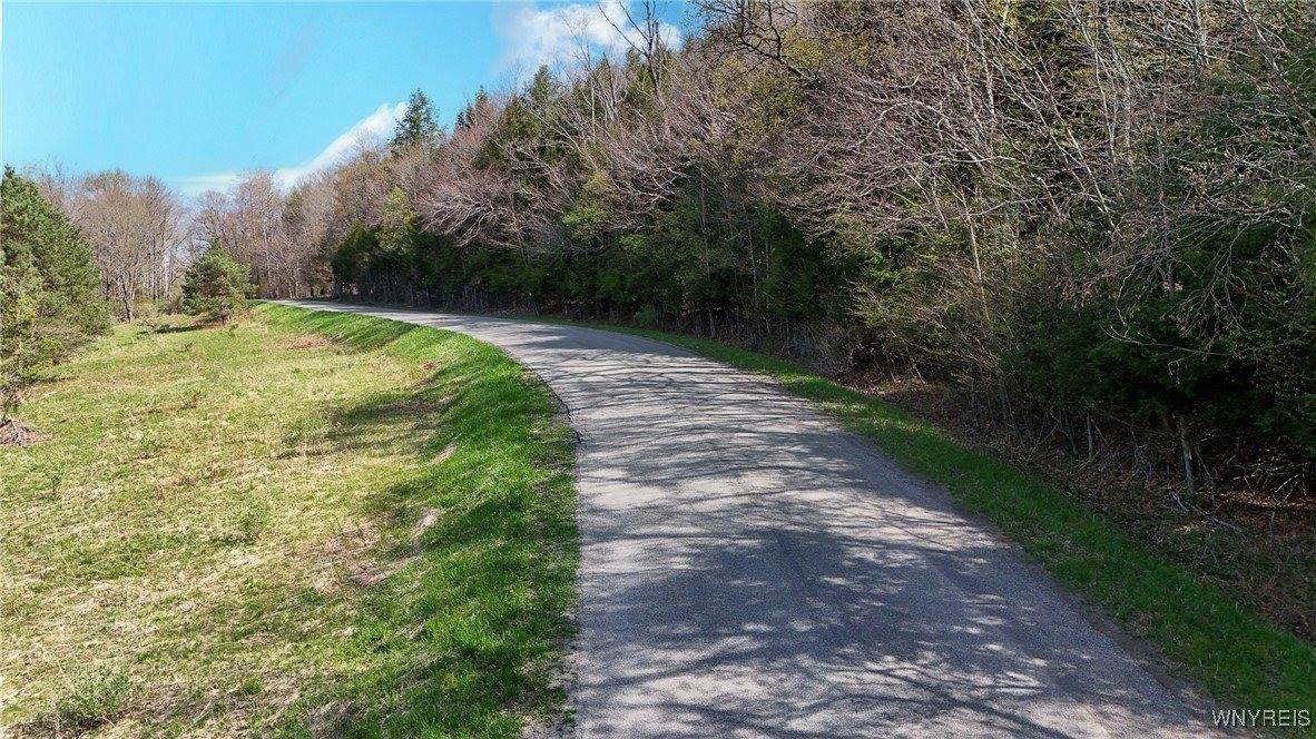 2788 Williamson Road, Greenwood, NY 14839