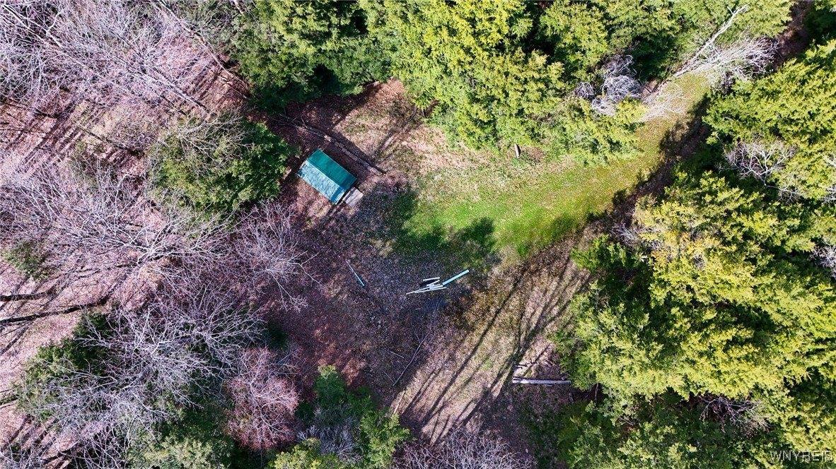 2788 Williamson Road, Greenwood, NY 14839