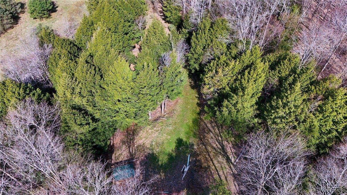 2788 Williamson Road, Greenwood, NY 14839