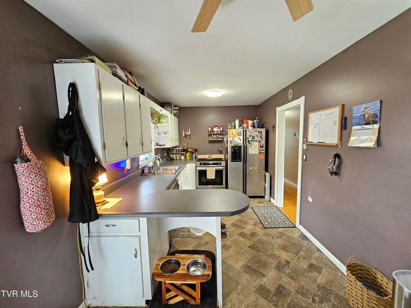 2029 Dave Buck Road, Johnson City, TN 37601