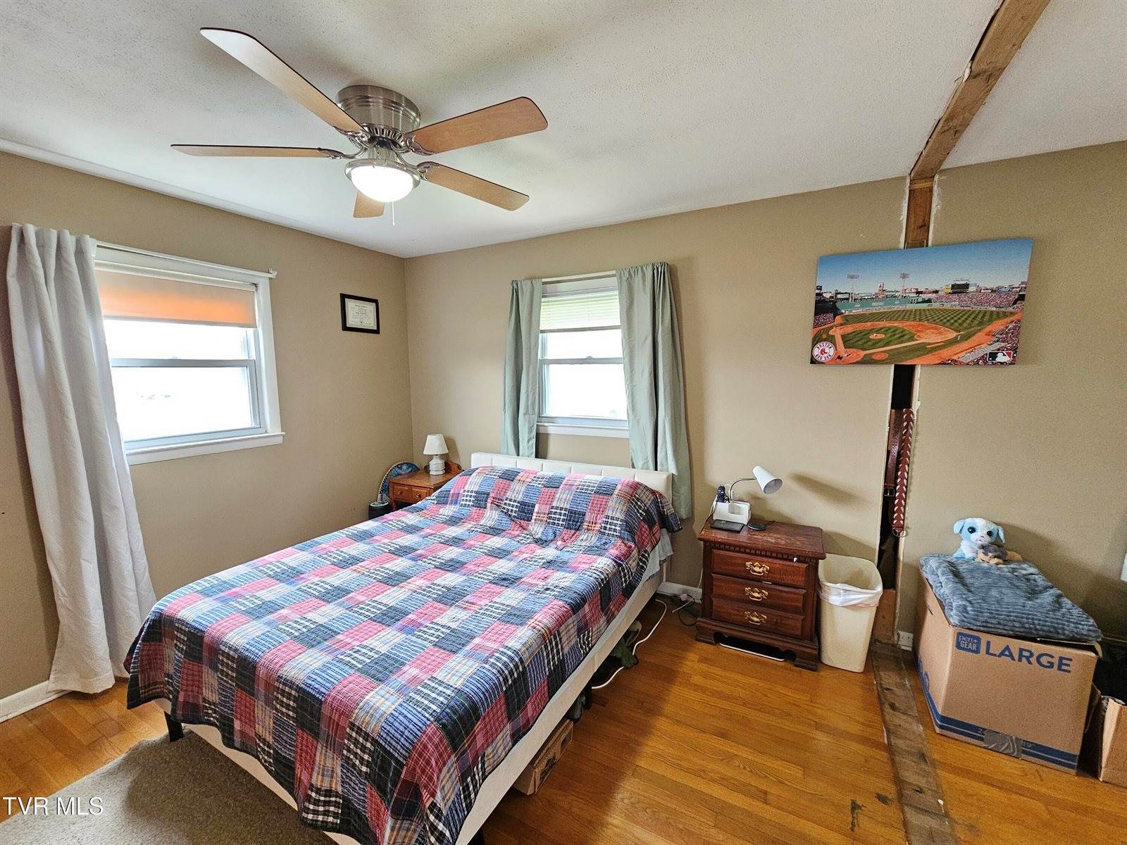 2029 Dave Buck Road, Johnson City, TN 37601