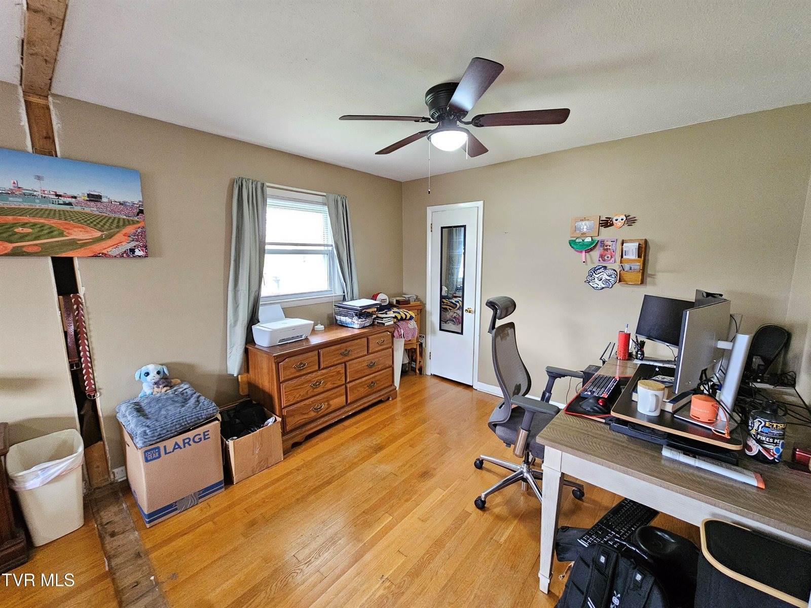 2029 Dave Buck Road, Johnson City, TN 37601