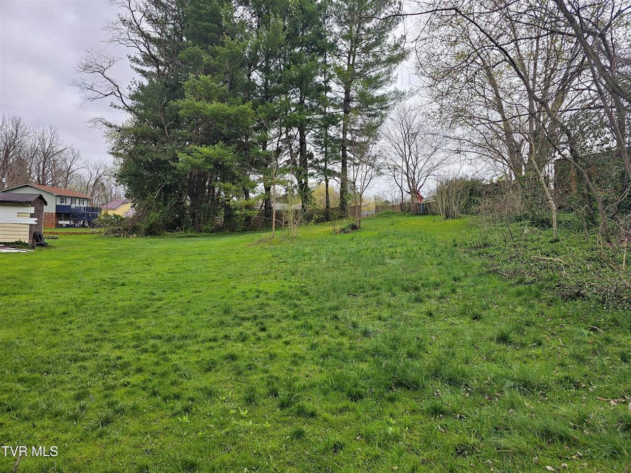 2029 Dave Buck Road, Johnson City, TN 37601