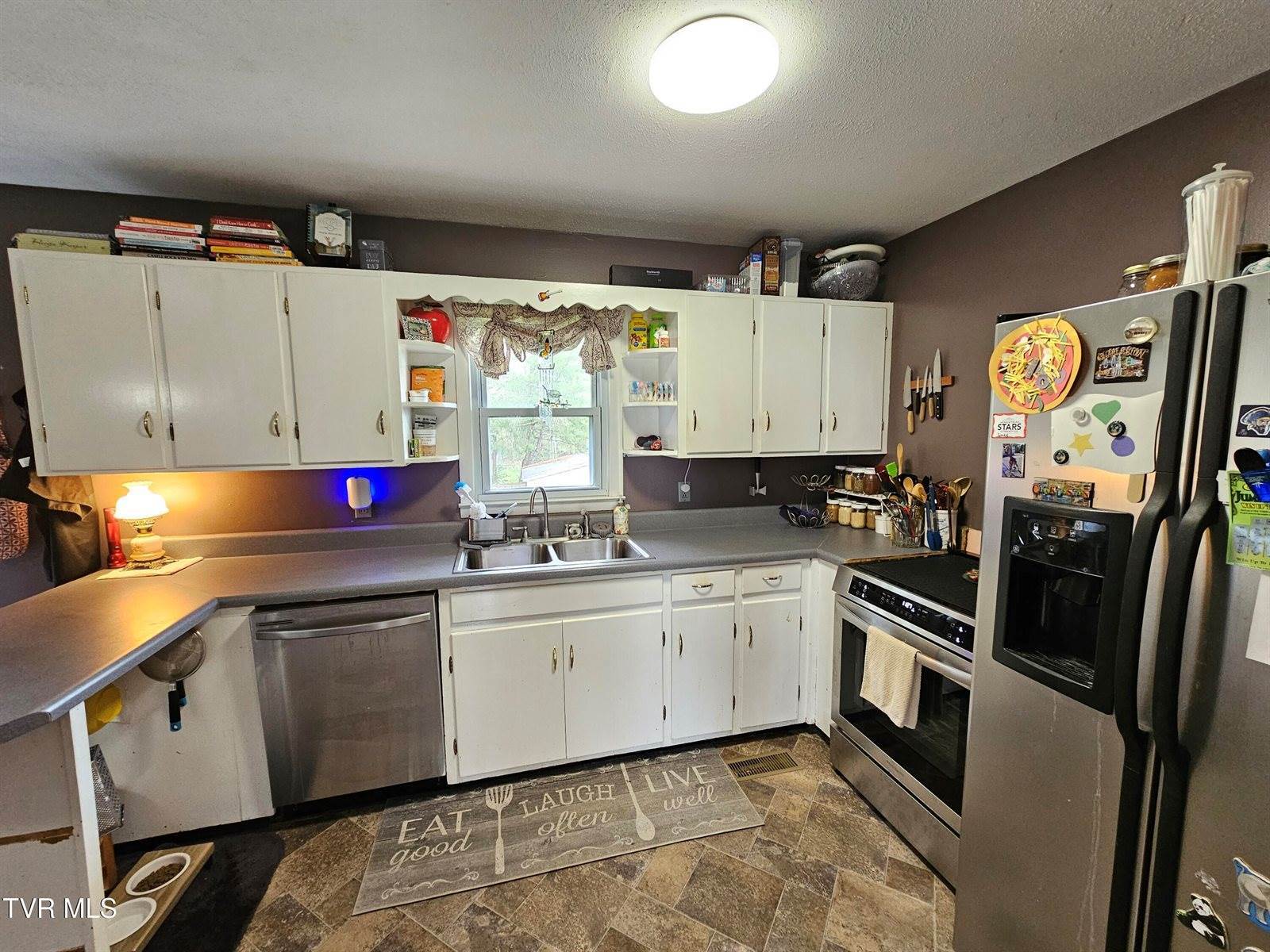 2029 Dave Buck Road, Johnson City, TN 37601